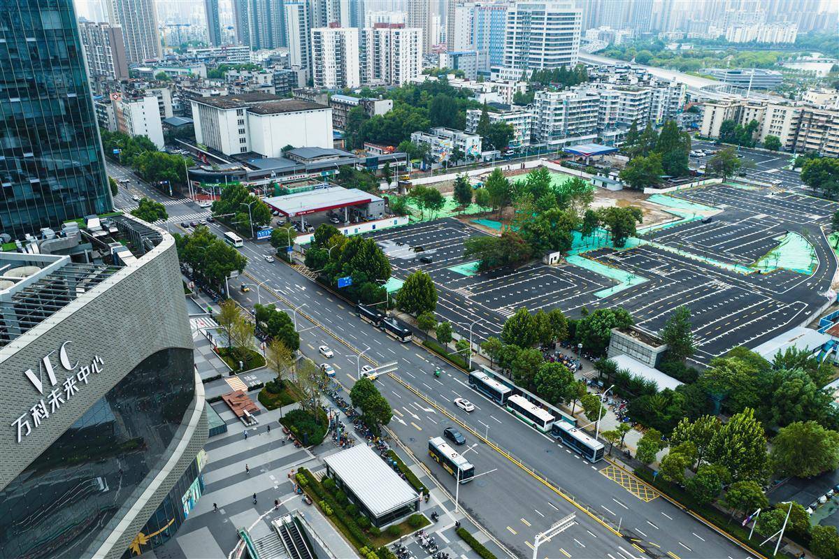 必发娱乐登录手机