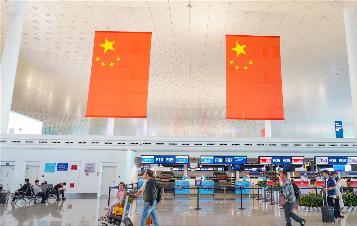 百家乐超级6